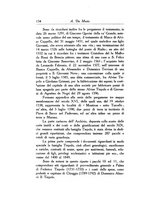 giornale/RML0023334/1915/unico/00000146