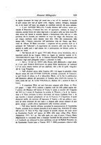 giornale/RML0023334/1915/unico/00000181