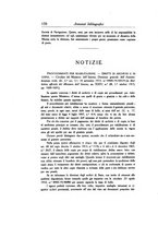 giornale/RML0023334/1915/unico/00000182