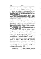 giornale/RML0023334/1915/unico/00000184