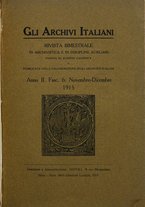 giornale/RML0023334/1915/unico/00000187