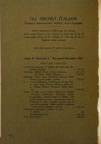 giornale/RML0023334/1915/unico/00000188