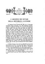 giornale/RML0023334/1915/unico/00000189