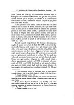 giornale/RML0023334/1915/unico/00000195