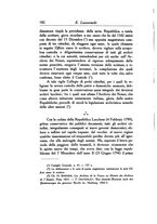 giornale/RML0023334/1915/unico/00000196