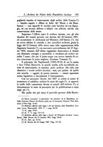 giornale/RML0023334/1915/unico/00000197