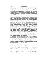 giornale/RML0023334/1915/unico/00000198