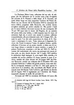 giornale/RML0023334/1915/unico/00000199