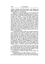 giornale/RML0023334/1915/unico/00000200