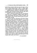 giornale/RML0023334/1915/unico/00000203