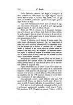 giornale/RML0023334/1915/unico/00000226