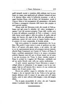 giornale/RML0023334/1915/unico/00000227