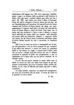 giornale/RML0023334/1915/unico/00000229