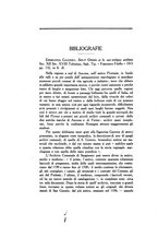 giornale/RML0023334/1915/unico/00000230