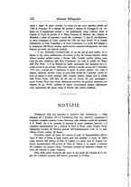 giornale/RML0023334/1915/unico/00000236