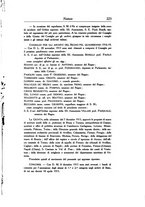 giornale/RML0023334/1915/unico/00000237