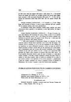 giornale/RML0023334/1915/unico/00000240