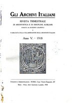 giornale/RML0023334/1918/unico/00000007