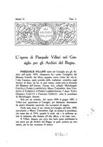 giornale/RML0023334/1918/unico/00000009