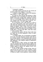 giornale/RML0023334/1918/unico/00000012