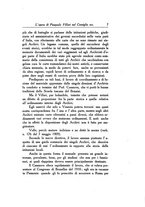 giornale/RML0023334/1918/unico/00000013