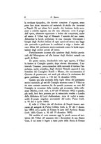 giornale/RML0023334/1918/unico/00000014