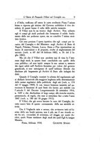 giornale/RML0023334/1918/unico/00000015