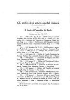 giornale/RML0023334/1918/unico/00000016