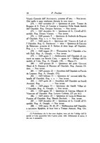 giornale/RML0023334/1918/unico/00000024