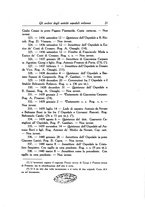 giornale/RML0023334/1918/unico/00000027