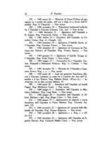 giornale/RML0023334/1918/unico/00000028