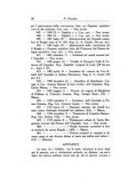 giornale/RML0023334/1918/unico/00000034