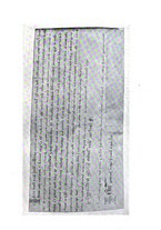 giornale/RML0023334/1918/unico/00000035