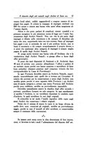 giornale/RML0023334/1918/unico/00000045