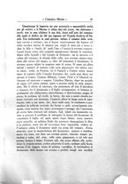 giornale/RML0023334/1918/unico/00000049