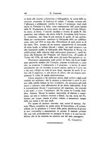 giornale/RML0023334/1918/unico/00000052