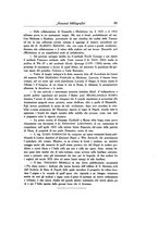 giornale/RML0023334/1918/unico/00000057