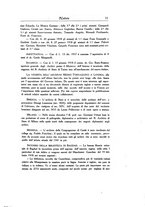 giornale/RML0023334/1918/unico/00000059