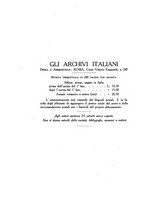 giornale/RML0023334/1918/unico/00000064