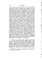 giornale/RML0023334/1918/unico/00000068