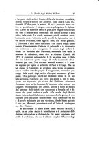 giornale/RML0023334/1918/unico/00000069