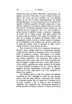 giornale/RML0023334/1918/unico/00000070