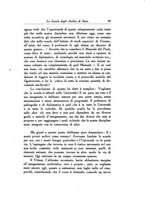 giornale/RML0023334/1918/unico/00000071