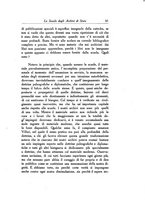 giornale/RML0023334/1918/unico/00000073