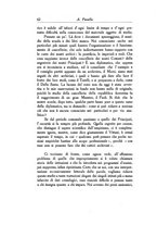 giornale/RML0023334/1918/unico/00000074