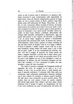 giornale/RML0023334/1918/unico/00000076