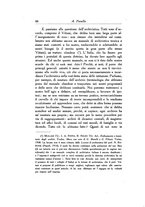 giornale/RML0023334/1918/unico/00000078