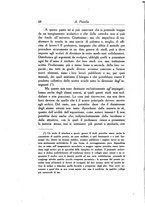 giornale/RML0023334/1918/unico/00000080