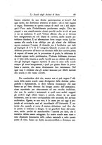 giornale/RML0023334/1918/unico/00000081