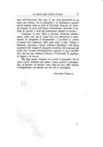 giornale/RML0023334/1918/unico/00000083